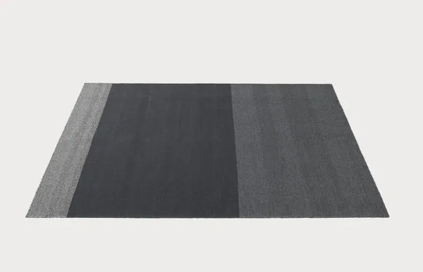 Muuto Teppich