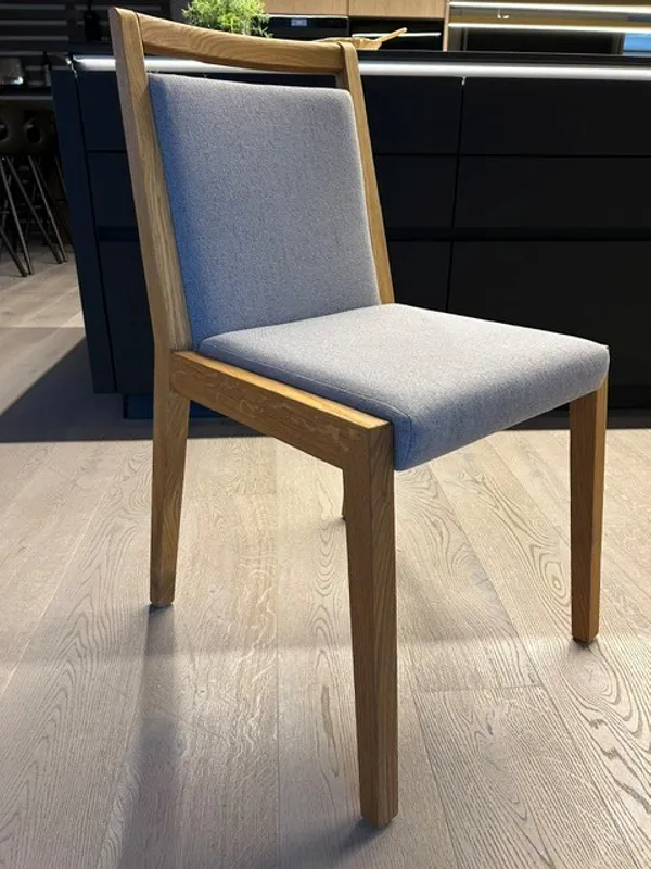 Stuhl Malibu