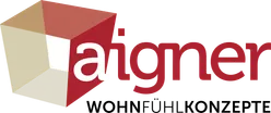 Aigner Wohnkonzept