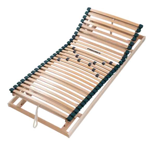 Lattenrost Mod. Natura Line KF