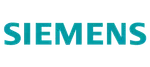Siemens Logo