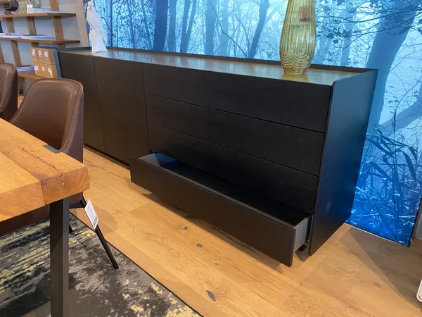 YOU 22 RE Sideboard von CHRISTINE KRÖNCKE