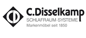 Disselkamp