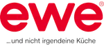 ewe Logo