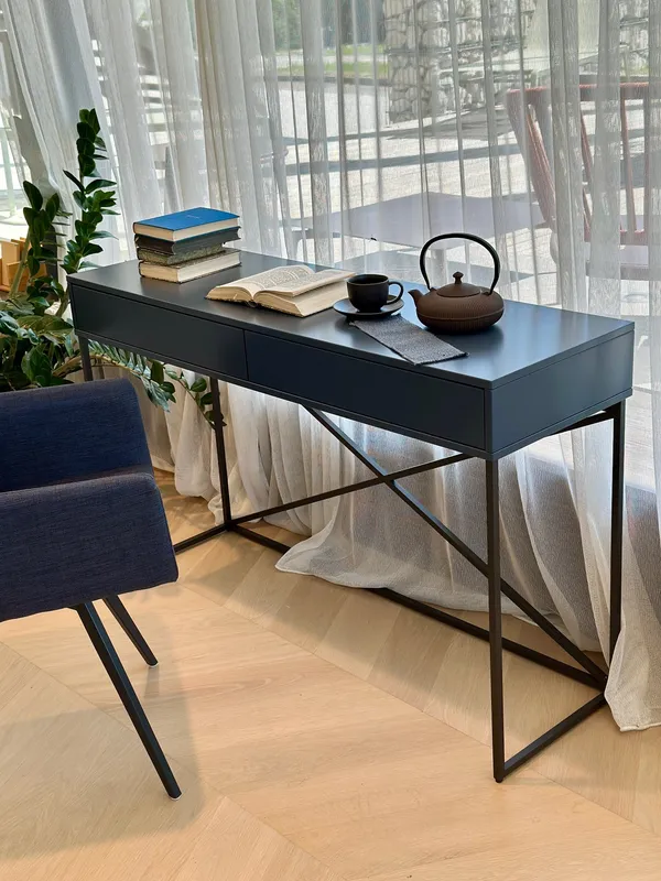 Funktionstisch RM "Harmony" 