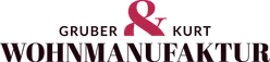 Gruber & Kurt Wohnmanufaktur
