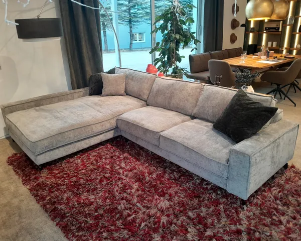 Couch Sedda Amadeo