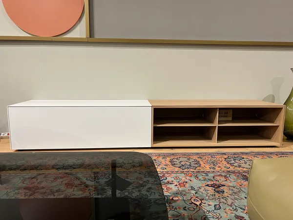 EDIT/Q Sideboard von PIURE