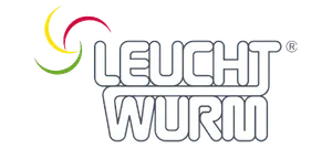 Leuchtwurm