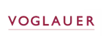 Voglauer Logo
