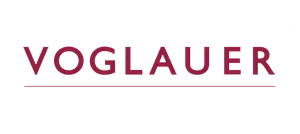 Voglauer