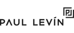 PAUL LEVÍN Logo