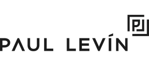 PAUL LEVÍN