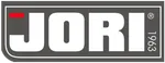 Jori Logo