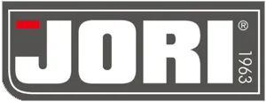 Jori