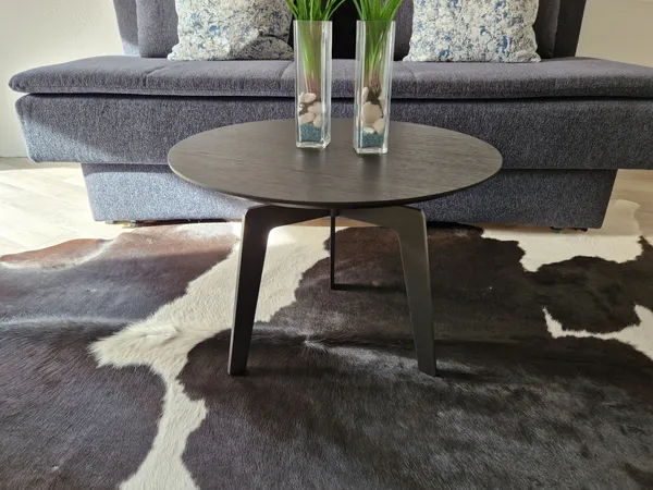 Couchtisch Lotus
