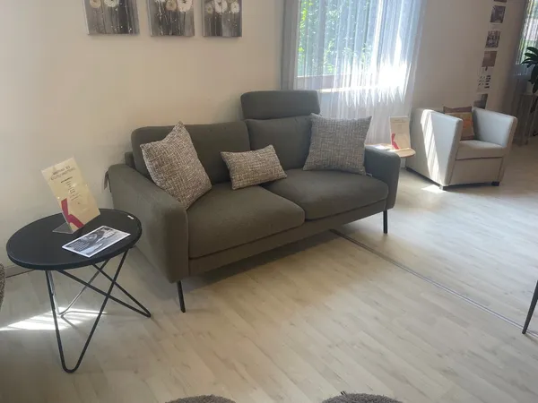 Sofa Ricardi 2.0 