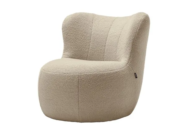 freistil ROLF BENZ 173 Sessel