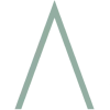 Logo Gaster Gesellschaft m.b.H.