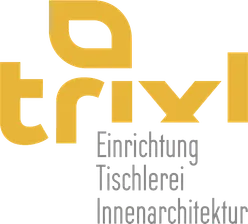 Trixl