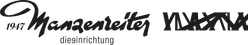 Manzenreiter Ges.m.b.H. Logo
