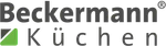 Beckermann Logo