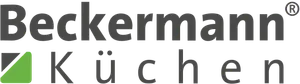 Beckermann