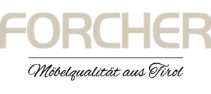 Forcher