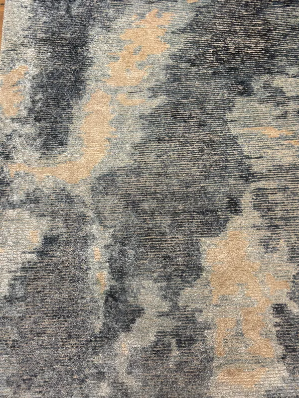 Teppich Erode 170x240 cm