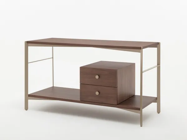 914-733 Sideboard von ROLF BENZ