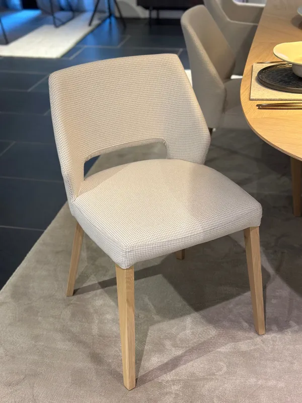 Stuhl Mobitec "Lena C0110"