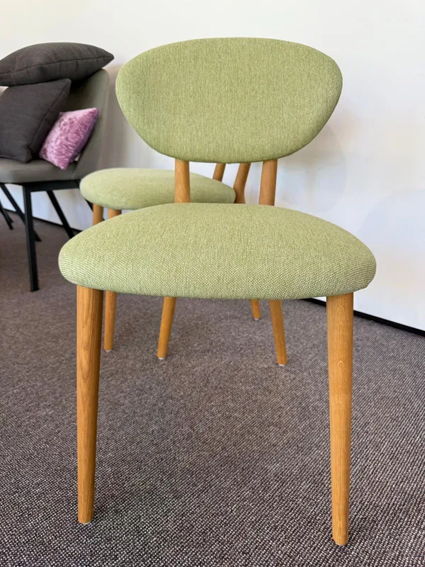 Sessel