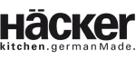 Häcker Logo