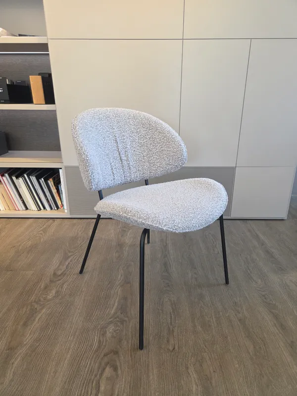 KFF Stuhl