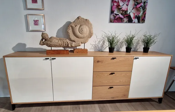 Sideboard DEVISO